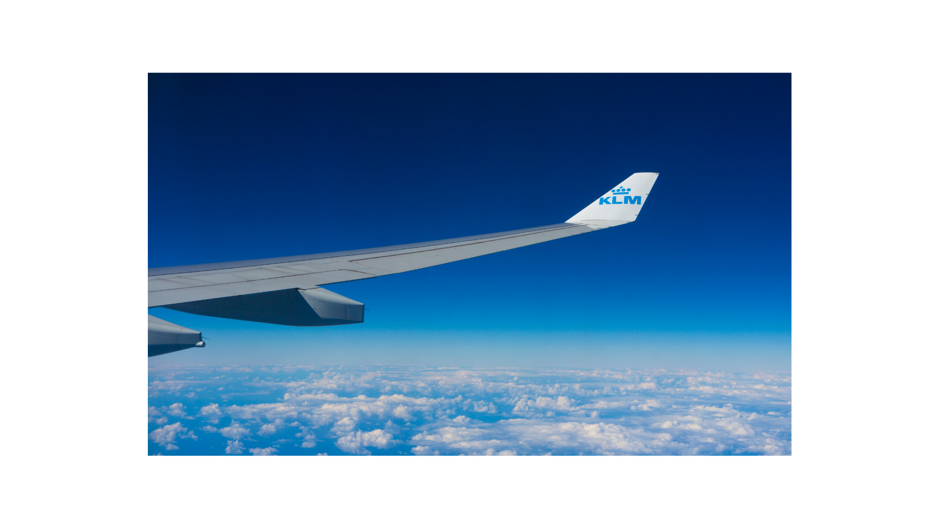 飛行機画像